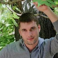 Отзыв от Иван - виза ДТВ