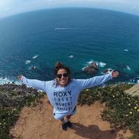 Отзыв от Владислава - Visa DTV